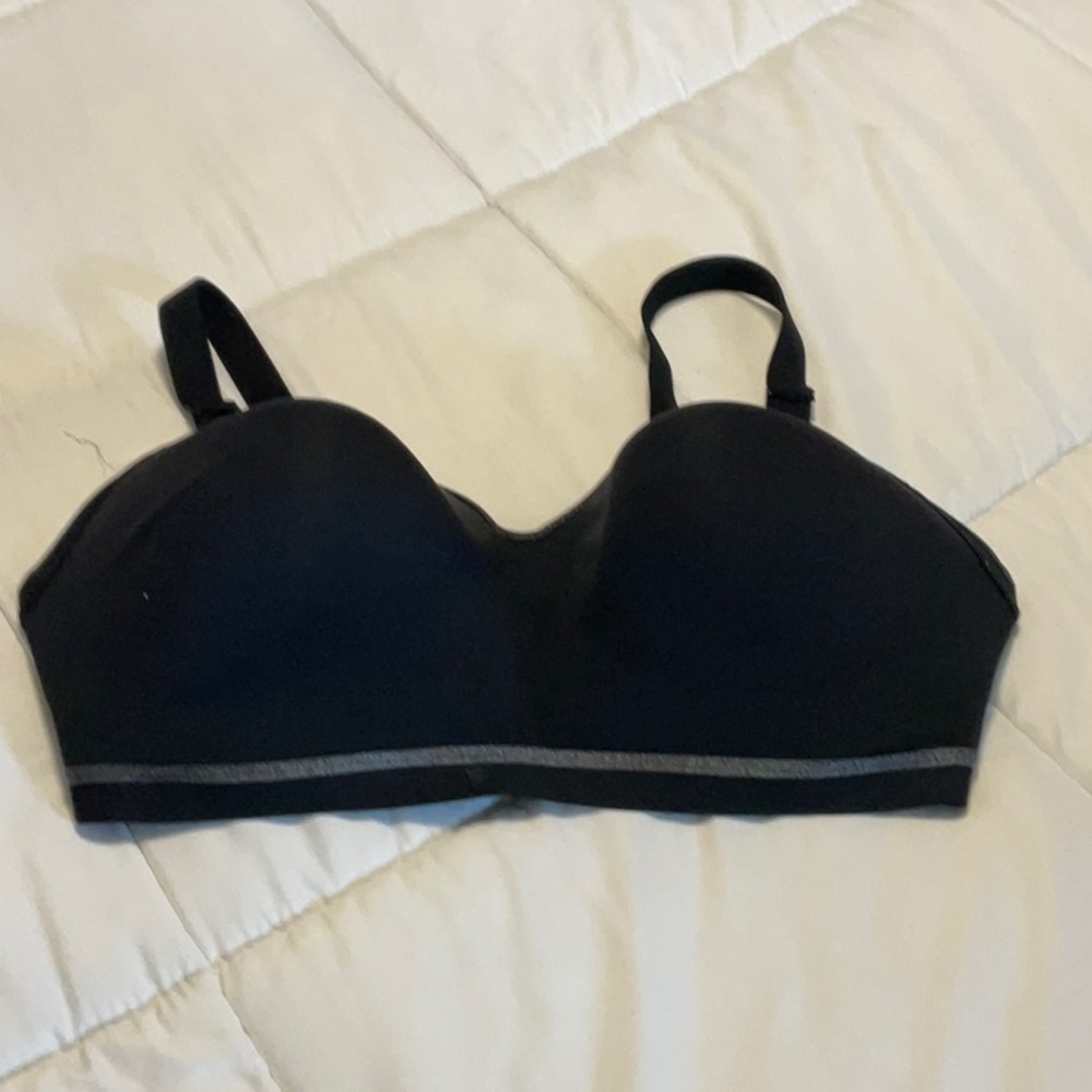 Wacoal Sports/Exercise Bra 38G